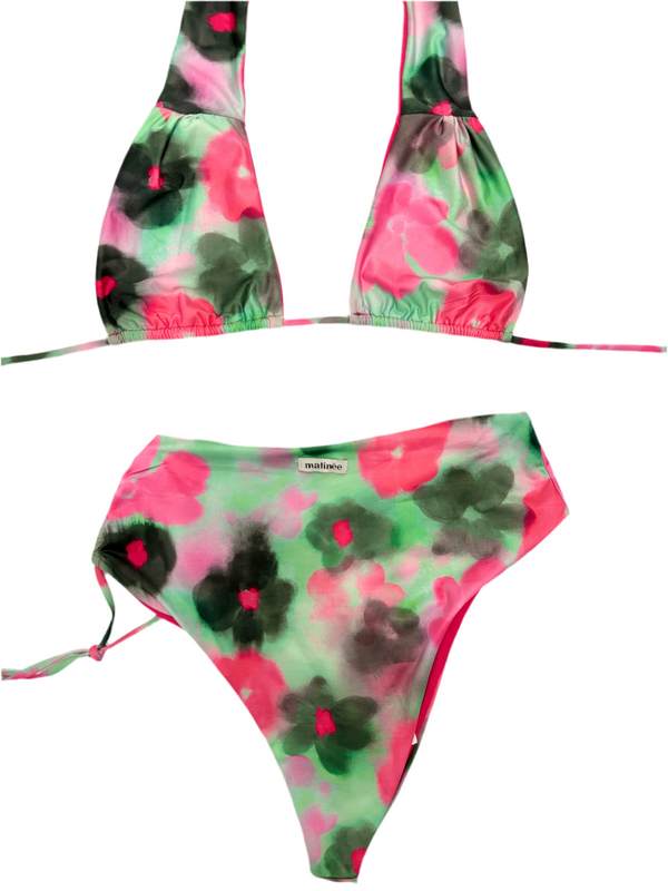 Bikini Matinée