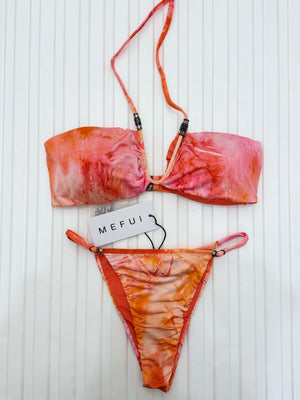 Bikini me fui