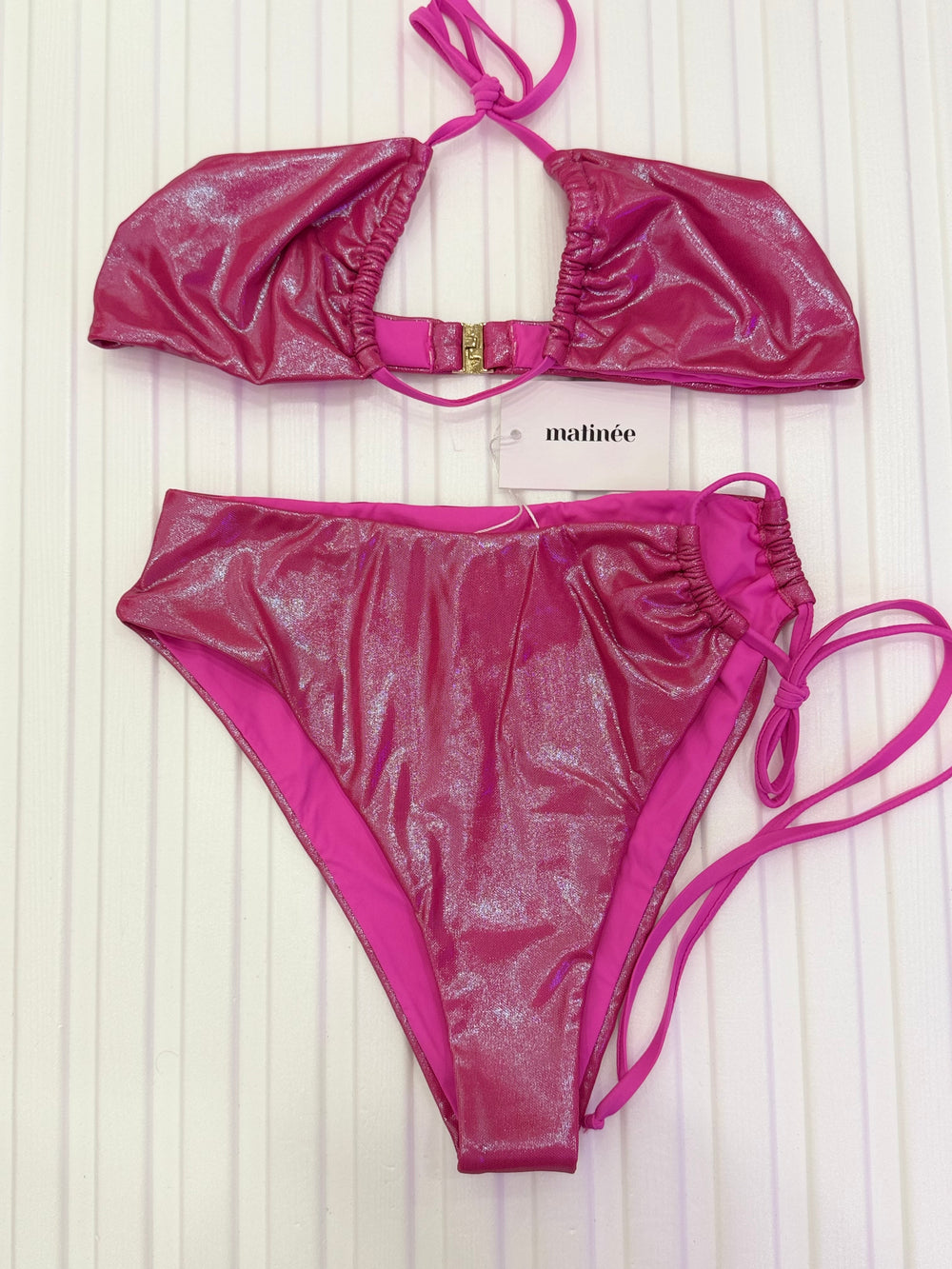 Bikini Matinée