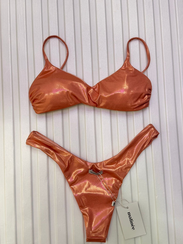 Bikini matinée
