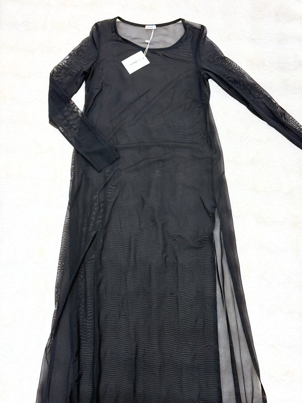 Copricostume Matinée