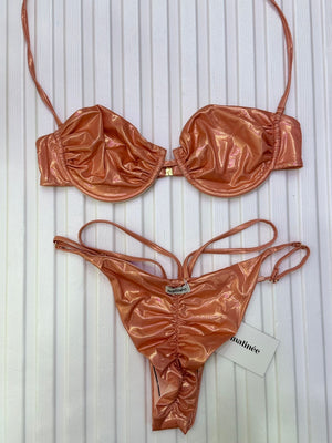 Bikini matinée