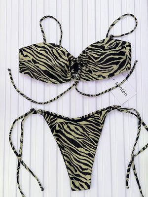 Bikini Sontén