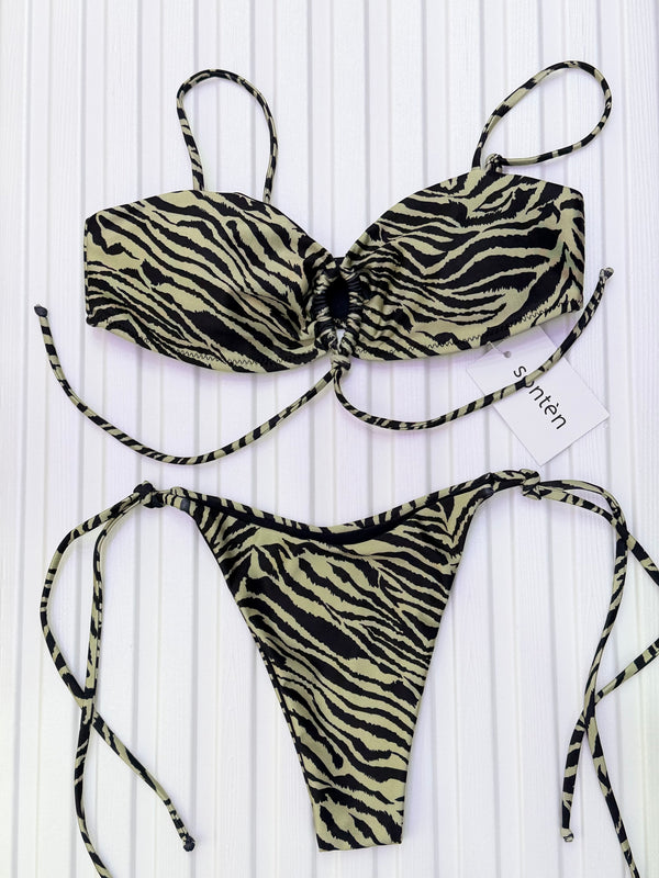 Bikini Sontén