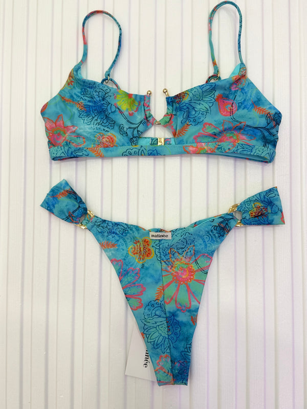 Bikini Matinée