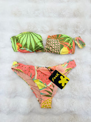 Bikini F**k