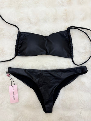 Bikini Island Coco