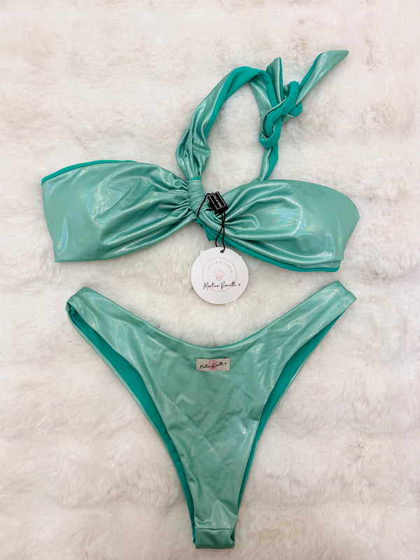 Bikini Island Coco