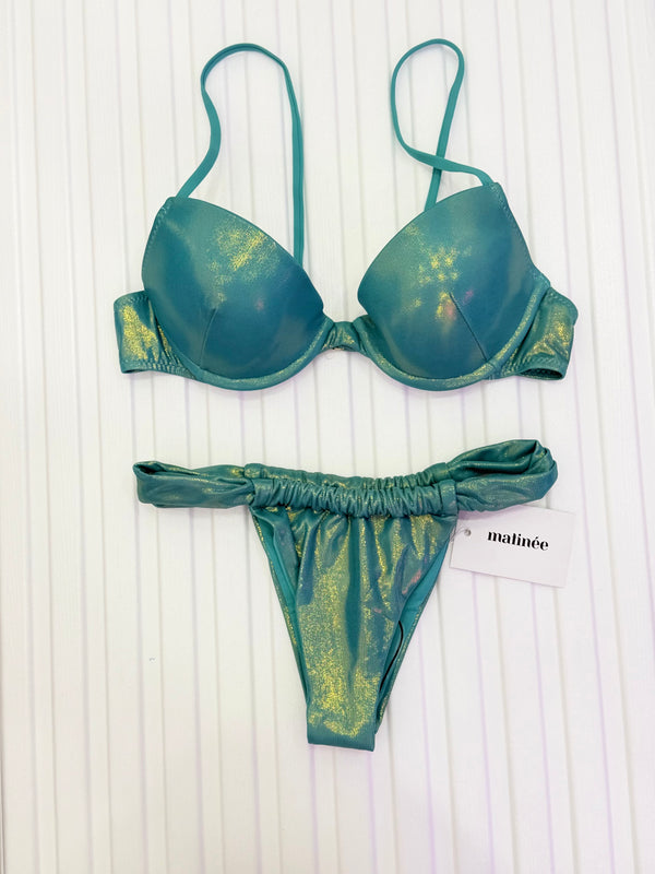 Bikini Matinée