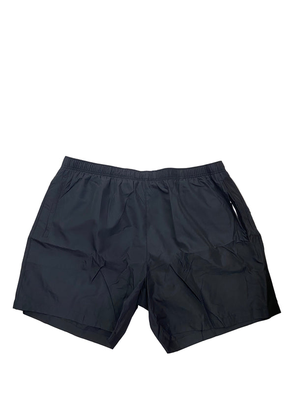 Costume uomo matinée