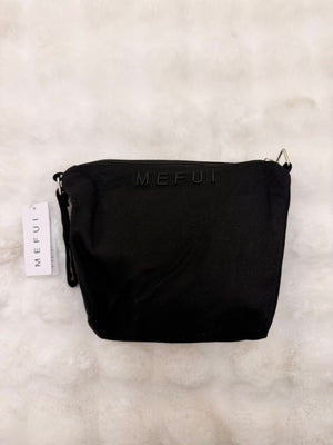 Pochette me fui