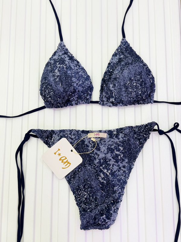 Bikini I-AM