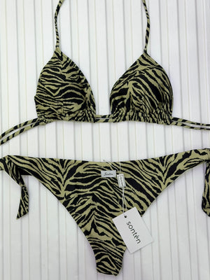 Bikini Sontén