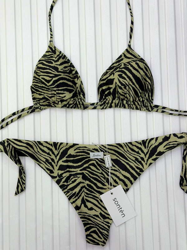 Bikini Sontén