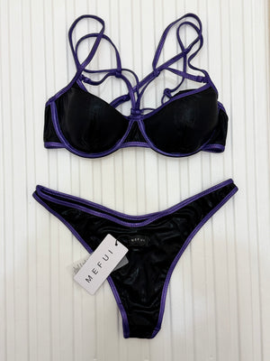 Bikini me fui