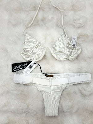 bikini MISS BIKINI