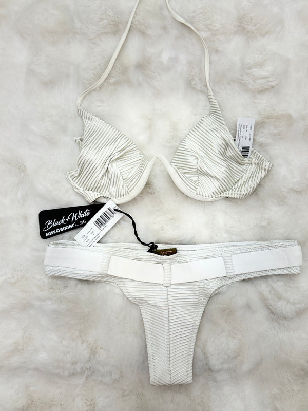 bikini MISS BIKINI
