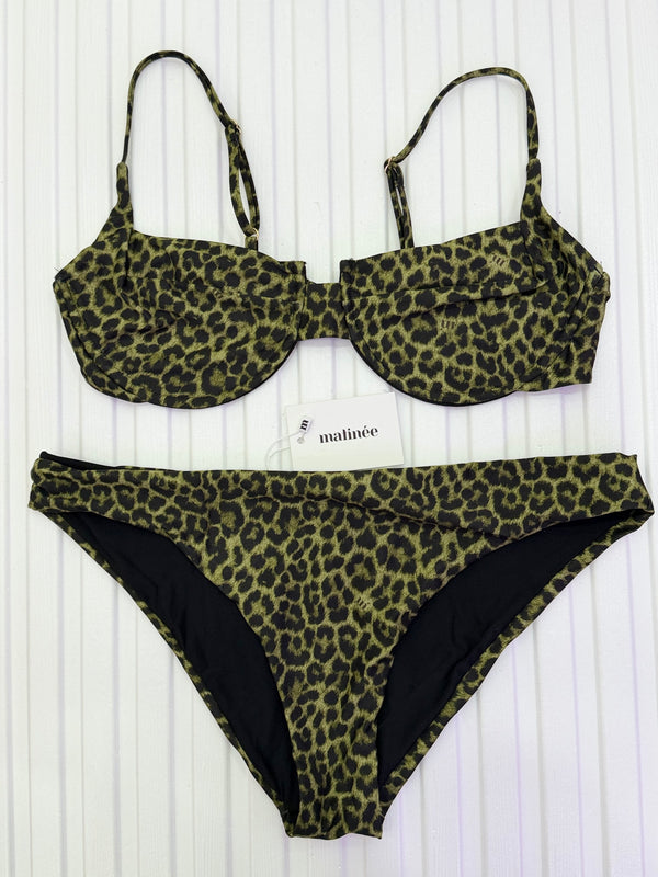 Bikini Matinée