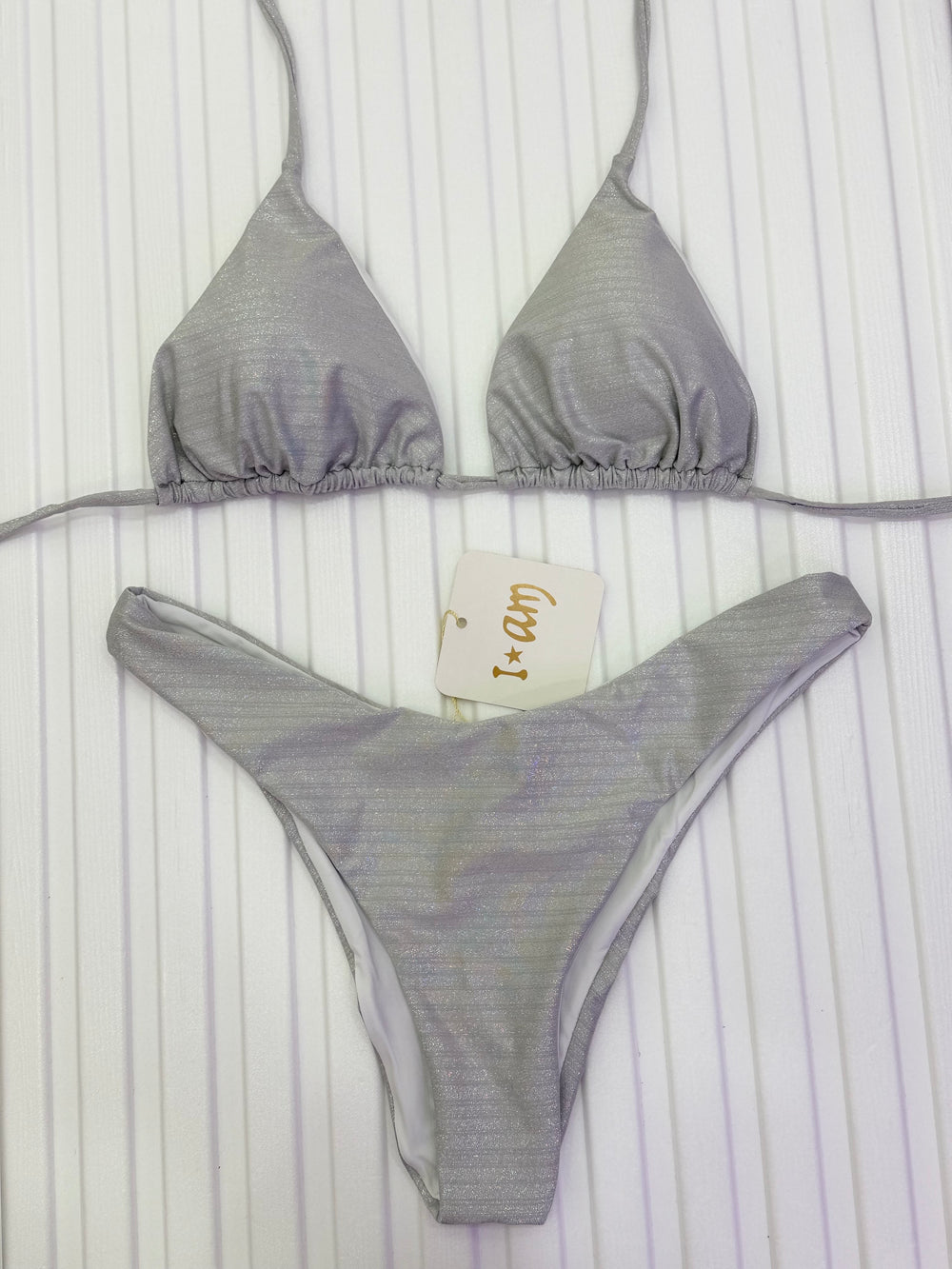 Bikini I-AM