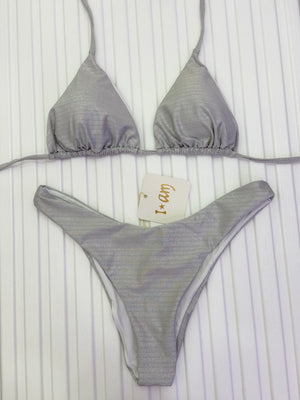 Bikini I-AM