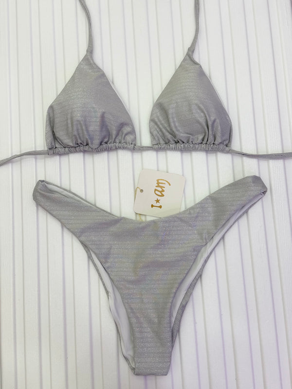 Bikini I-AM