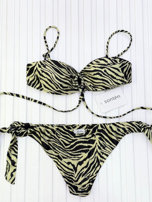 Bikini Sontén