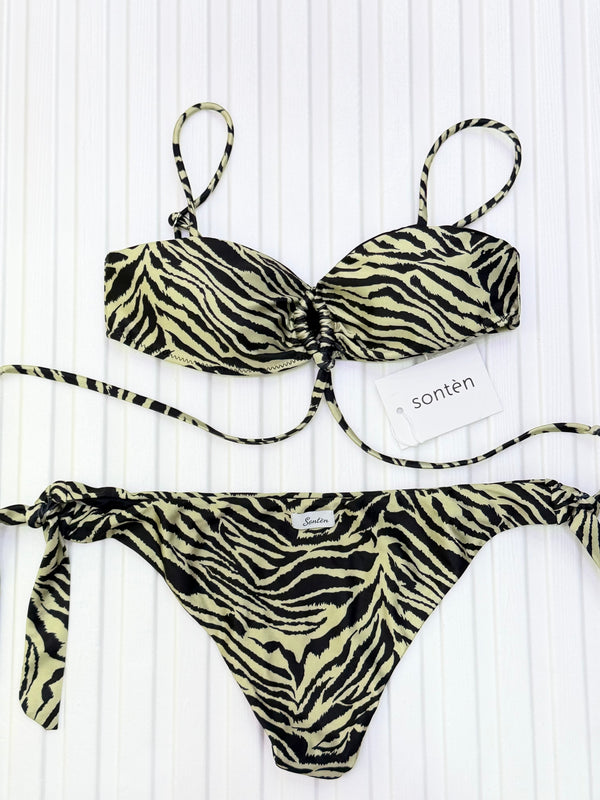Bikini Sontén