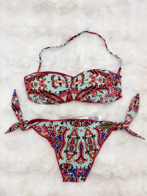 Bikini MISS BIKINI