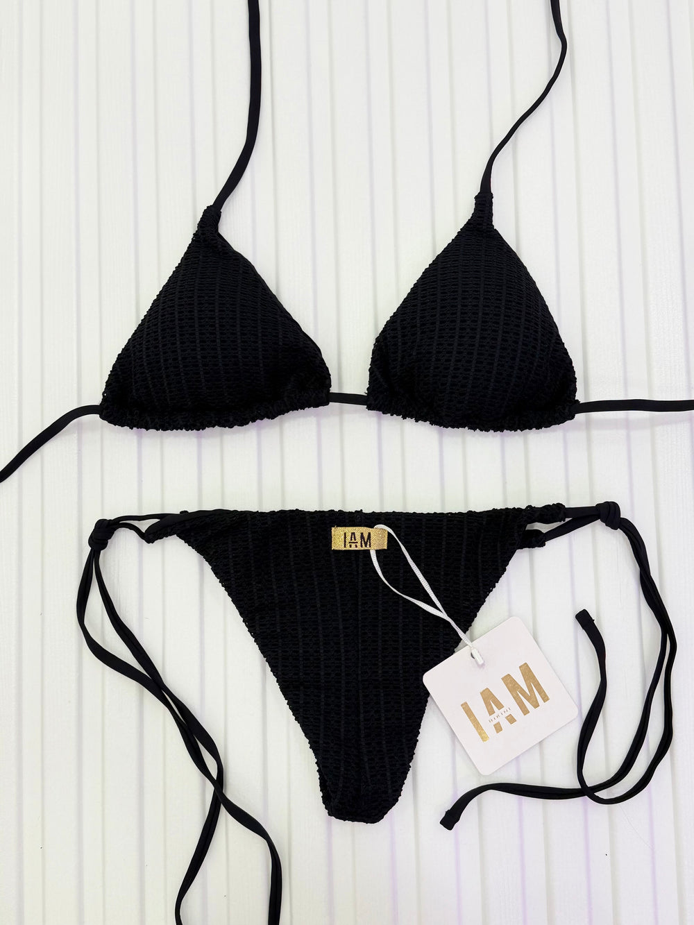 Bikini I-AM