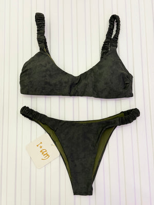 Bikini I-AM