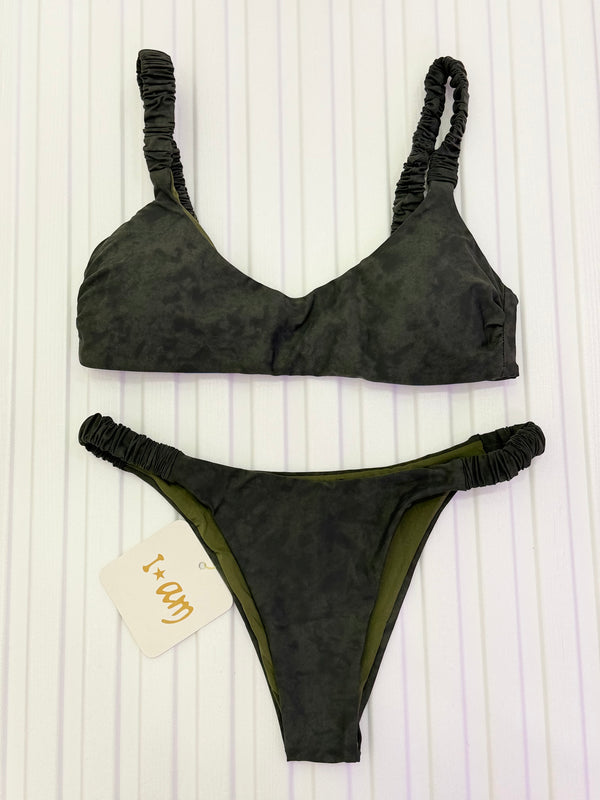 Bikini I-AM