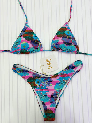 Bikini I-AM