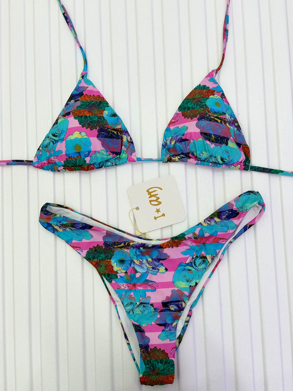 Bikini I-AM