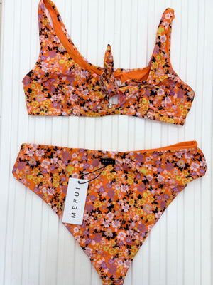 Bikini me fui