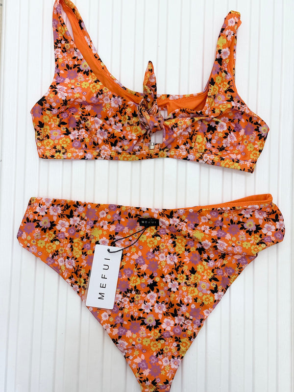 Bikini me fui