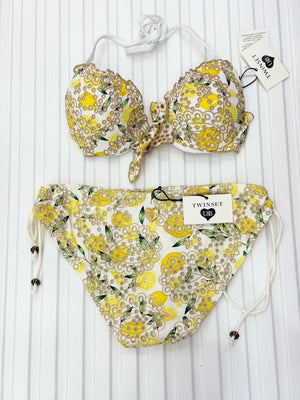 Bikini Twinset sangallo