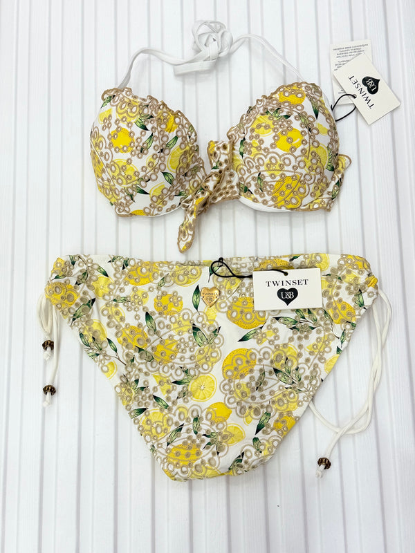 Bikini Twinset sangallo
