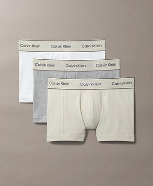 Boxer Calvin klein