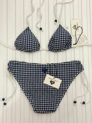 Bikini Twinset