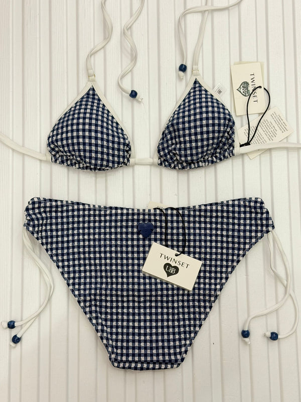 Bikini Twinset