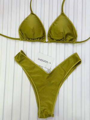 Bikini Sontén