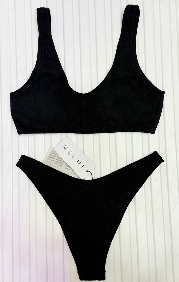 Bikini me fui