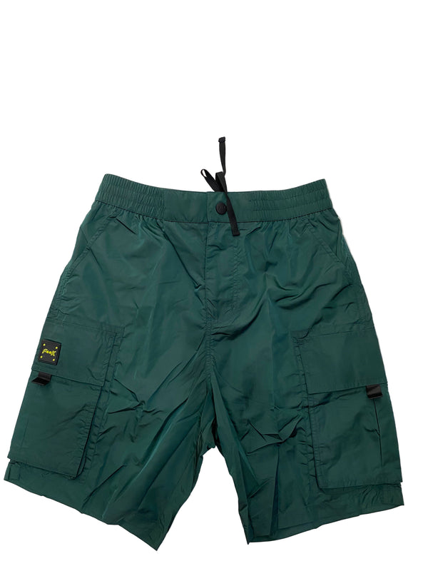 Pantaloncino uomo F**K