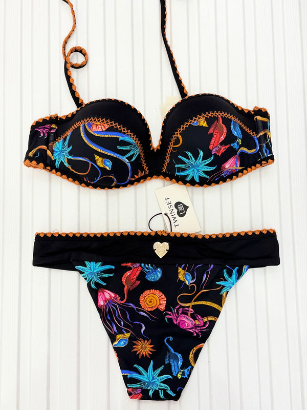 Bikini Twinset