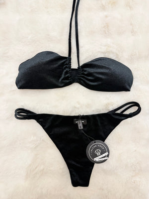 Bikini Island Coco