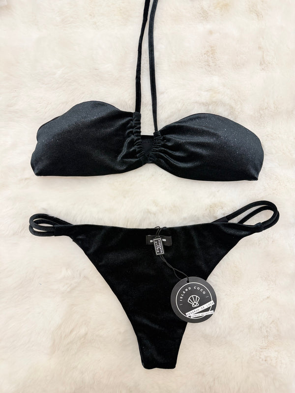 Bikini Island Coco