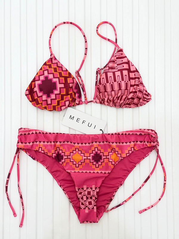 Bikini me fui