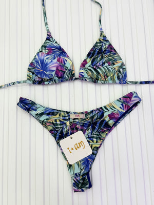 Bikini I-AM