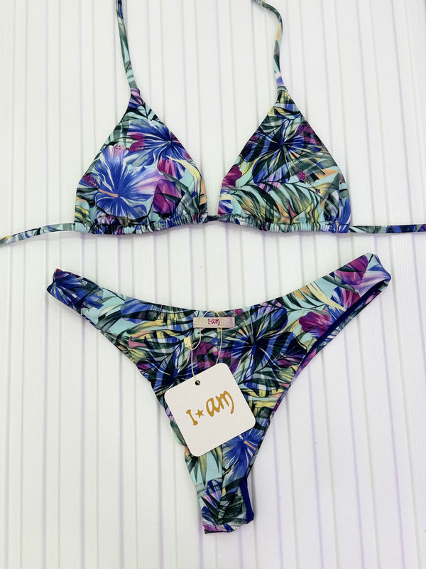 Bikini I-AM