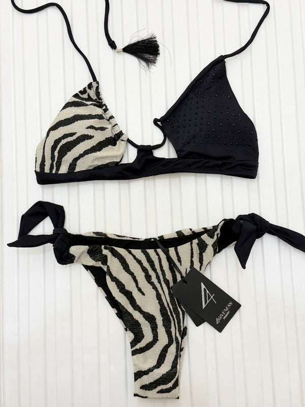 Bikini 4giveness
